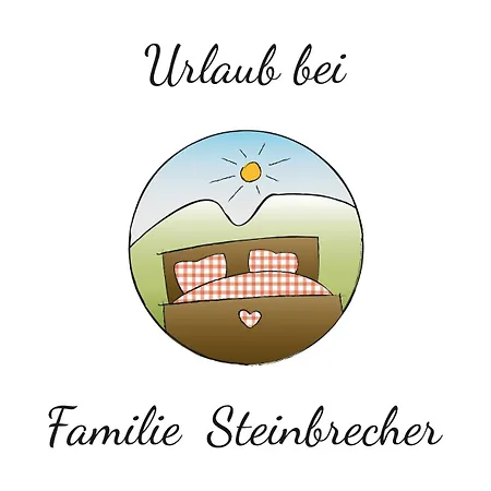 Am Steinbrecherhof